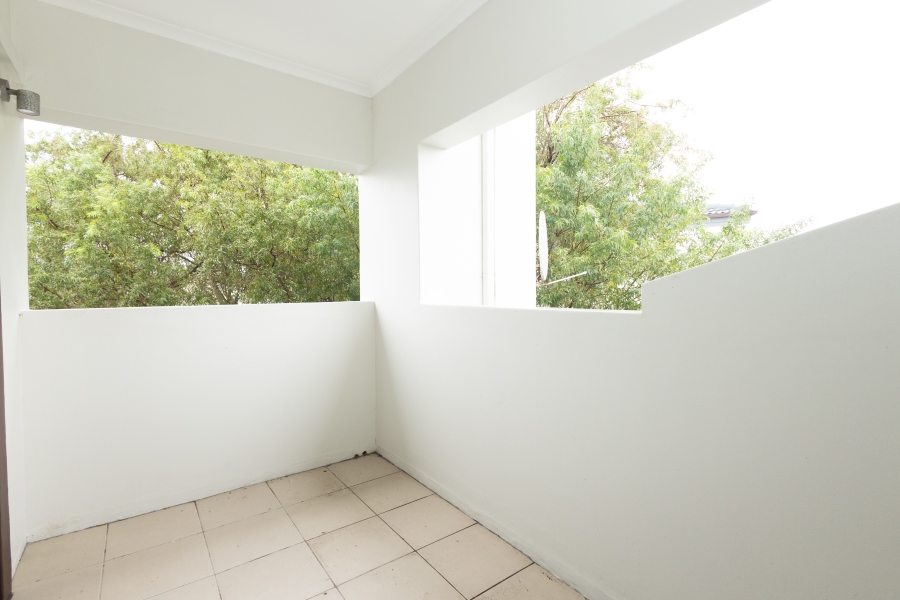 4 Bedroom Property for Sale in Parklands North Western Cape